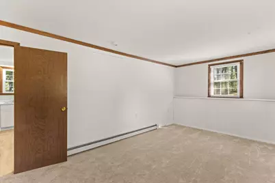 391 Scenic Highway, Bourne, MA 02532 - Photo 30