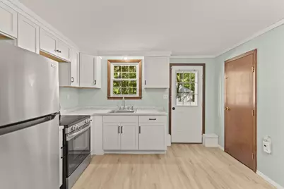 391 Scenic Highway, Bourne, MA 02532 - Photo 24
