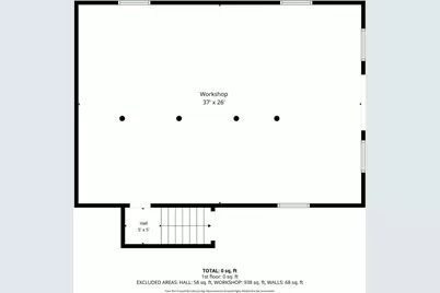 391 Scenic Highway, Bourne, MA 02532 - Photo 52
