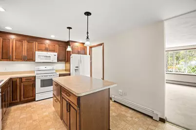 391 Scenic Highway, Bourne, MA 02532 - Photo 8
