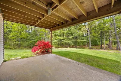 391 Scenic Highway, Bourne, MA 02532 - Photo 38