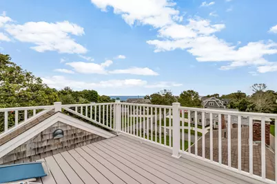 5 Hillcrest Lane, Chatham, MA 02650 - Photo 48