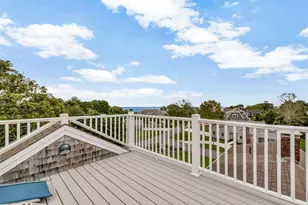 5 Hillcrest Ln, Chatham, MA 02650 - Photo 48