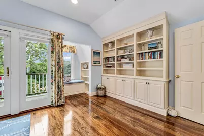 5 Hillcrest Lane, Chatham, MA 02650 - Photo 56