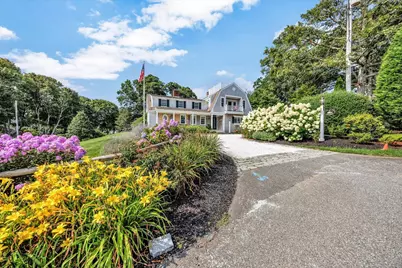 5 Hillcrest Lane, Chatham, MA 02650 - Photo 4