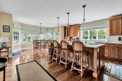 5 Hillcrest Lane, Chatham, MA 02650 - Photo 24