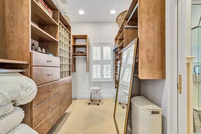 5 Hillcrest Lane, Chatham, MA 02650 - Photo 58