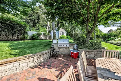 5 Hillcrest Lane, Chatham, MA 02650 - Photo 16