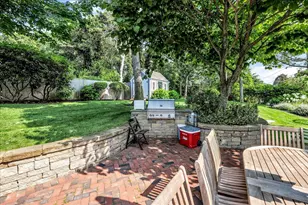 5 Hillcrest Ln, Chatham, MA 02650 - Photo 16