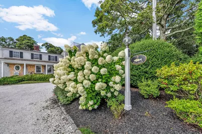 5 Hillcrest Lane, Chatham, MA 02650 - Photo 6