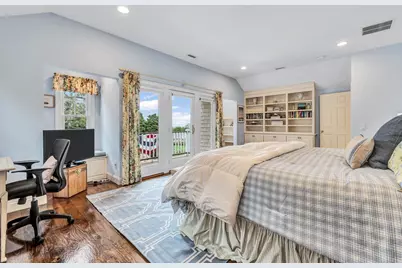 5 Hillcrest Lane, Chatham, MA 02650 - Photo 54