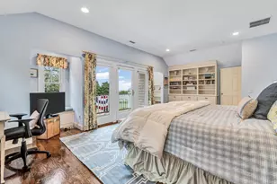 5 Hillcrest Ln, Chatham, MA 02650 - Photo 54