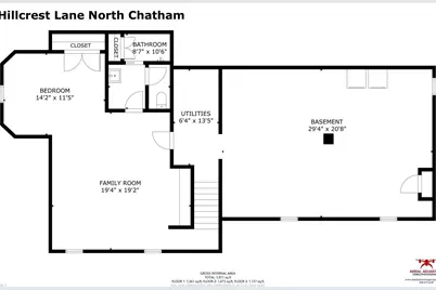 5 Hillcrest Lane, Chatham, MA 02650 - Photo 64