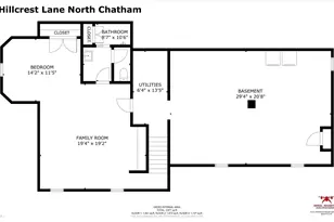 5 Hillcrest Ln, Chatham, MA 02650 - Photo 64