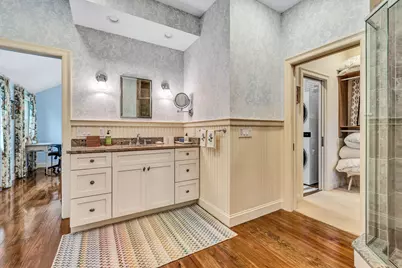 5 Hillcrest Lane, Chatham, MA 02650 - Photo 62
