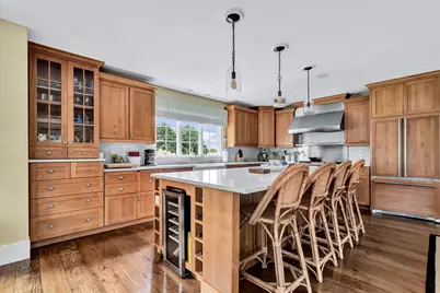 5 Hillcrest Lane, Chatham, MA 02650 - Photo 22