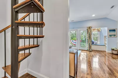5 Hillcrest Lane, Chatham, MA 02650 - Photo 46