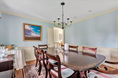 5 Hillcrest Lane, Chatham, MA 02650 - Photo 32
