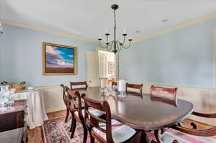 5 Hillcrest Ln, Chatham, MA 02650 - Photo 32