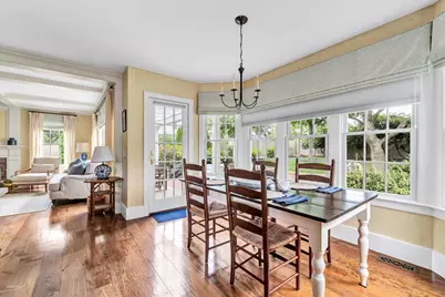 5 Hillcrest Lane, Chatham, MA 02650 - Photo 30