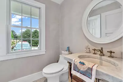 5 Hillcrest Lane, Chatham, MA 02650 - Photo 52