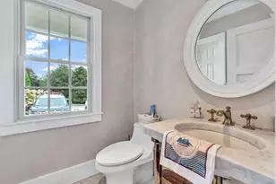 5 Hillcrest Ln, Chatham, MA 02650 - Photo 52