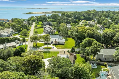 5 Hillcrest Lane, Chatham, MA 02650 - Photo 18