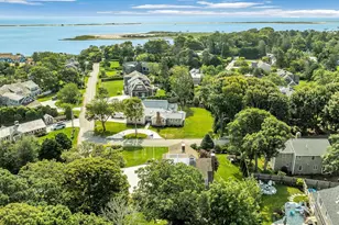 5 Hillcrest Ln, Chatham, MA 02650 - Photo 18
