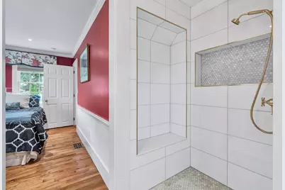 5 Hillcrest Lane, Chatham, MA 02650 - Photo 36