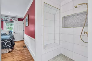 5 Hillcrest Ln, Chatham, MA 02650 - Photo 36