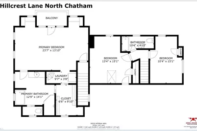 5 Hillcrest Lane, Chatham, MA 02650 - Photo 66