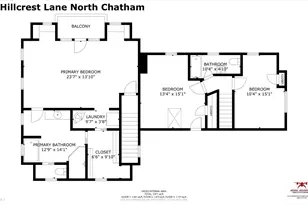 5 Hillcrest Ln, Chatham, MA 02650 - Photo 66