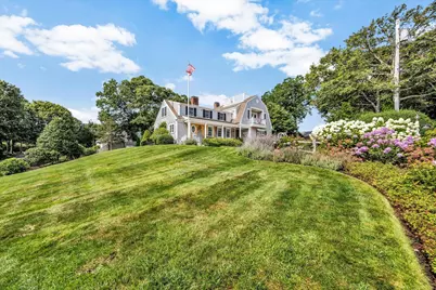 5 Hillcrest Lane, Chatham, MA 02650 - Photo 8