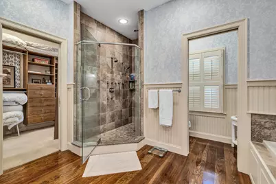 5 Hillcrest Lane, Chatham, MA 02650 - Photo 60