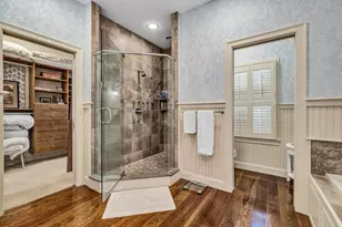5 Hillcrest Ln, Chatham, MA 02650 - Photo 60
