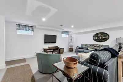 5 Hillcrest Lane, Chatham, MA 02650 - Photo 40