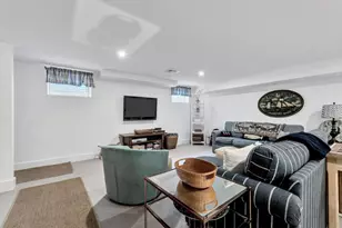 5 Hillcrest Ln, Chatham, MA 02650 - Photo 40