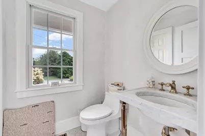 5 Hillcrest Lane, Chatham, MA 02650 - Photo 38