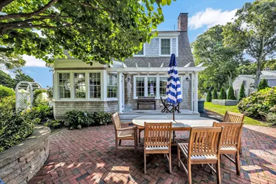 5 Hillcrest Lane, Chatham, MA 02650 - Photo 14