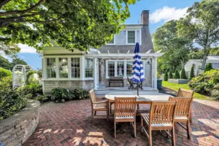 5 Hillcrest Ln, Chatham, MA 02650 - Photo 14