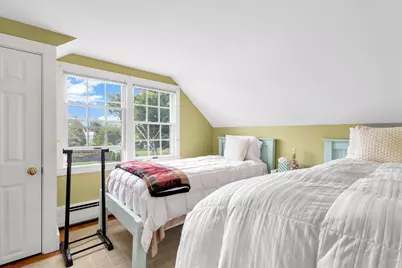 5 Hillcrest Lane, Chatham, MA 02650 - Photo 44