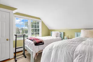 5 Hillcrest Ln, Chatham, MA 02650 - Photo 44
