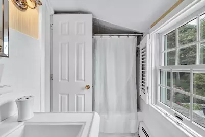5 Hillcrest Lane, Chatham, MA 02650 - Photo 50