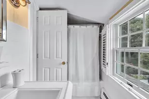 5 Hillcrest Ln, Chatham, MA 02650 - Photo 50