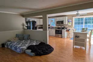 39 Warwick Way, Mashpee, MA 02649 - Photo 8
