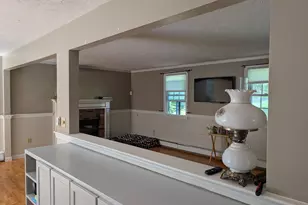 39 Warwick Way, Mashpee, MA 02649 - Photo 10