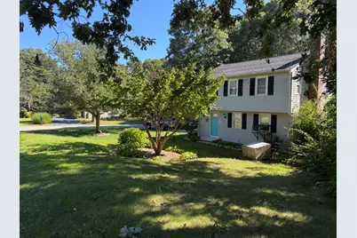 39 Warwick Way, Mashpee, MA 02649 - Photo 2