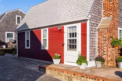 143 N Shore Boulevard #UNIT 7A, Sandwich, MA 02537 - Photo 38