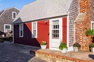 143 N Shore Blvd, Sandwich, MA 02537 - Photo 38