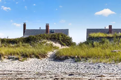 143 N Shore Boulevard #UNIT 7A, Sandwich, MA 02537 - Photo 40